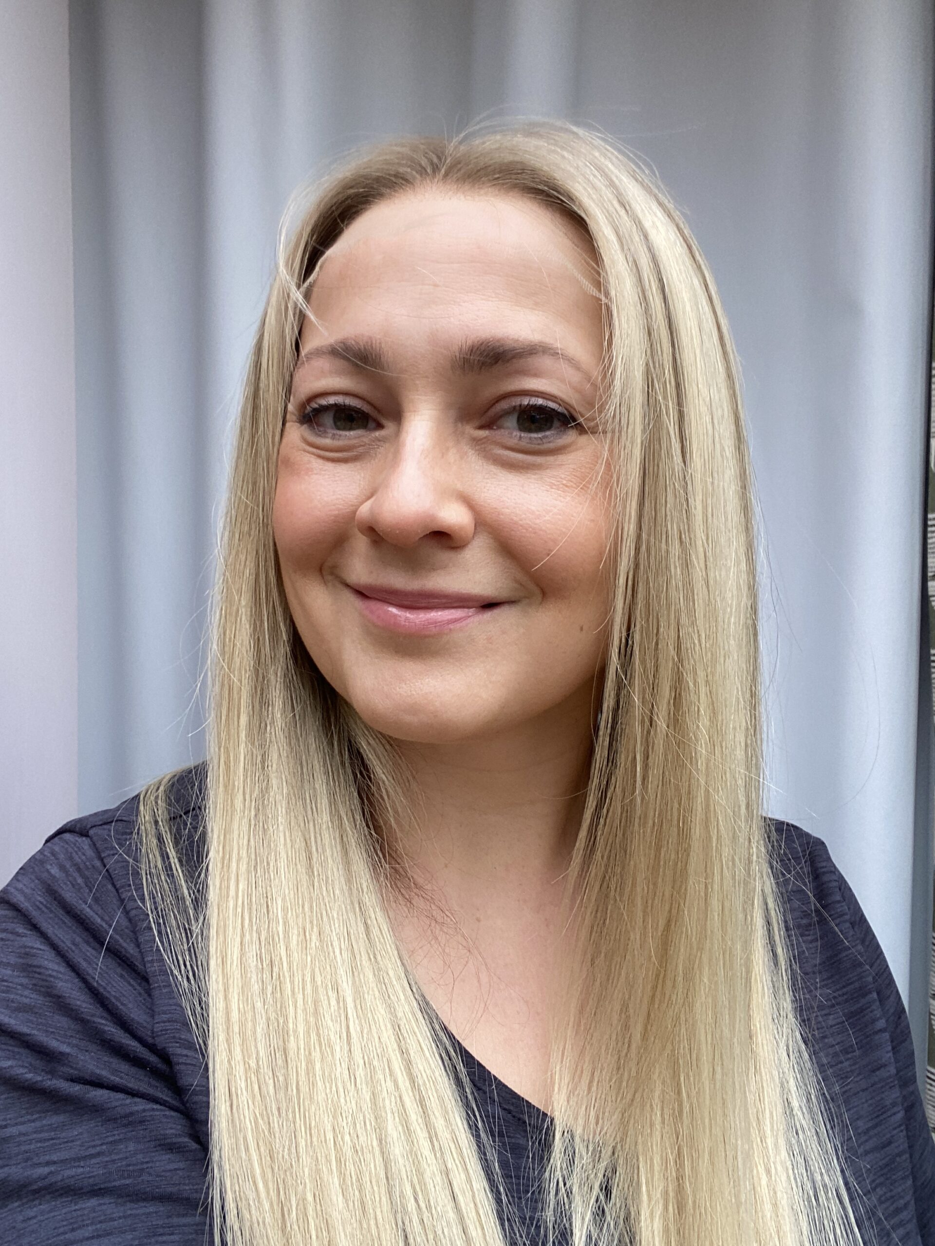 Olivia - glueless wig - Image 6