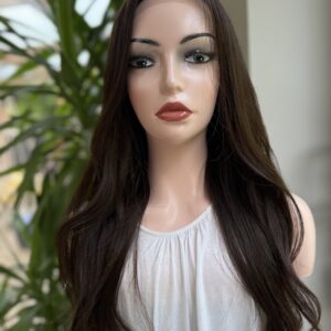 Layla – glueless wig